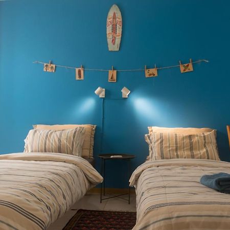 Ta Gajdoru Apartment Il-Pergla エクステリア 写真